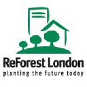 ReForest London